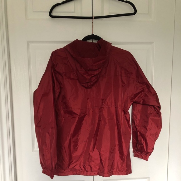 Jackets - Picture 6 of 7